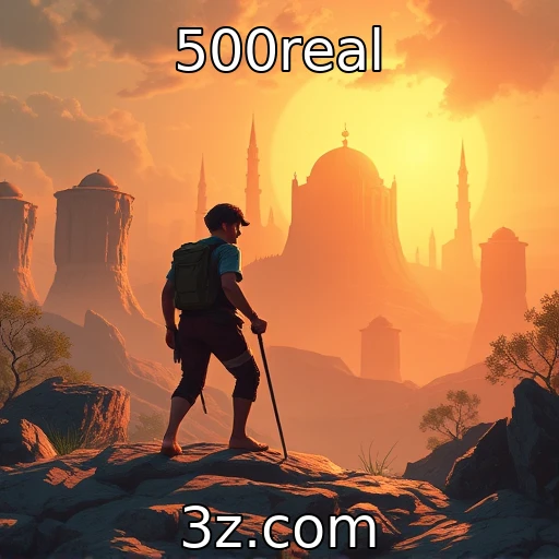 Desenvolvedores buscam inovação na narrativa dos jogos