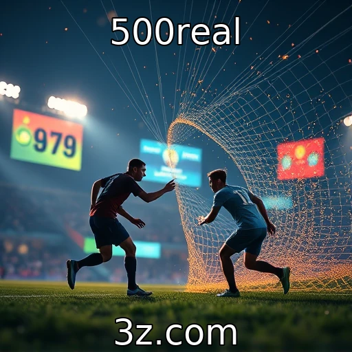 Impacto das microtransações na experiência dos jogadores