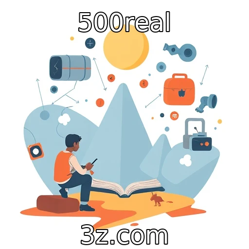 A evolução da narrativa nos jogos digitais