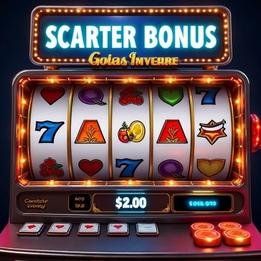 Jogos Exclusivos App 500real - Slots e Recursos Únicos