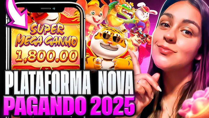 Sistema VIP 500real - Recompensas e Benefícios Exclusivos