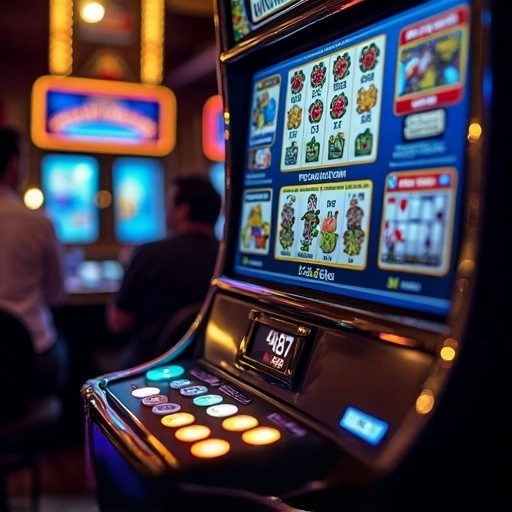 Free Spins Fortune Tiger 500real - Multiplicadores até 2500x