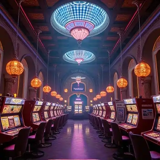 Cassino Ao Vivo 500real - Dealers Brasileiros 24/7