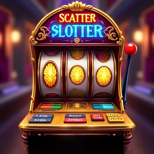 Mega Jackpots Fortune Ox 500real - RTP 96.9% e Jackpots Progressivos