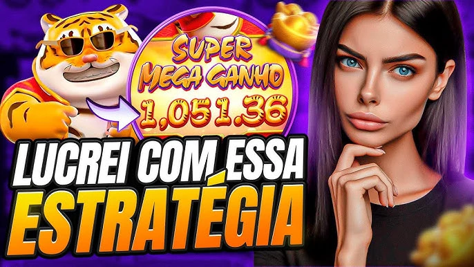 Experiência de Jogos 500real - 500+ Jogos Premium